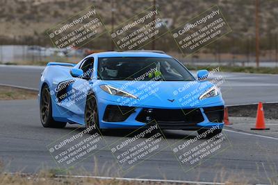 media/Jan-20-2024-Speed Ventures (Sat) [[354b94a13e]]/Yellow Group/Session 3 (Turn 8)/